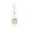 Color motion pre-color trattament wella  185ml