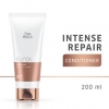 Wella professional fusion conditioner intense repair 200ml