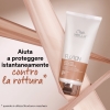 Wella professional fusion conditioner intense repair 200ml