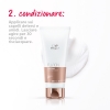 Wella professional fusion conditioner intense repair 200ml