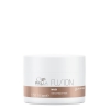 Wella professional fusion mask intensive regenerierende 150ml