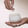 Wella professional fusion mask intensive regenerierende 150ml