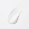 Wella professional fusion mask intensive regenerierende 150ml