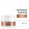 Wella professional fusion mask intensive regenerierende 500ml