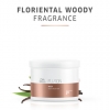 Wella professional fusion mask intensive regenerierende 500ml