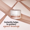 Wella professional fusion mask intensive regenerierende 500ml