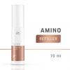 Wella professional fusion amino refiller 70ml