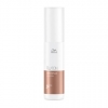 Wella professional fusion amino refiller 70ml