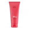 Wella professional invigo color brilliance conditioner vibrant color 200ml