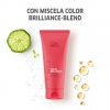 Wella professional invigo color brilliance conditioner vibrant color 200ml