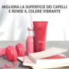 Wella professional invigo color brilliance conditioner vibrant color 200ml