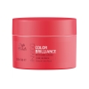 Wella professional invigo color brilliance mask vibrant color 150ml