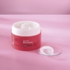 Wella professional invigo color brilliance mask vibrant color 150ml