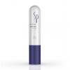 Wella sp color save emulsion 50ml