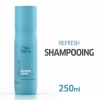 Wella professional invigo refresh wash shampoo revitalizing 250ml