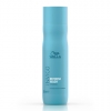 Wella professional invigo refresh wash shampoo revitalizing 250ml