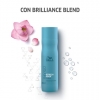 Wella professional invigo refresh wash shampoo revitalizing 250ml