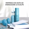 Wella professional invigo refresh wash shampoo revitalizing 250ml