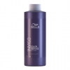 Wella professional invigo color service trattamento post-colorazione 1l