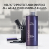 Wella professional invigo color service trattamento post-colorazione 1l