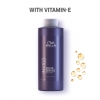 Wella professional invigo color service trattamento post-colorazione 1l