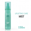 Wella professional invigo volume boost spray care uplifting 150ml