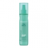 Wella professional invigo volume boost spray care uplifting 150ml