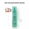 Wella professional invigo volume boost spray care uplifting 150ml