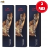 KOLESTON PERFECT ME+ 7/0 TINTURA WELLA 60 ML