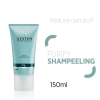PURIFY SHAMPEELING RIMOZIONE INTENSIVA DELLA FORFORA 150 ML