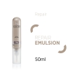 REPAIR EMULSION R4 50ML SYSTEM PROFESSIONAL