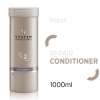 REPAIR CONDITIONER  R2 LITRO System Professional 1000ml