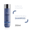 SMOOTHEN SHAMPOO MORBIDEZZA DELLA STRUTTURA DEL CAPELLO 250 ML