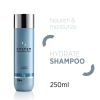 HYDRATE SHAMPOO IDRATAZIONE LEGGERA 250 ML