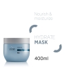 HYDRATE MASK H3 400 ml SYSTEM PROFESSIONAL
