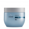 HYDRATE MASK H3 400 ml SYSTEM PROFESSIONAL