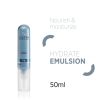 HYDRATE EMULSION H4 SYSTEM PROFESSIONAL 50 ML