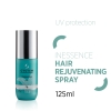 INESSENCE i5 SPRAY SYSTEM PROFESSIONAL 125 ml