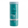 INESSENCE CONDITIONER i2 litro SYSTEM PROFESSIONAL 1000ml