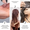 INESSENCE CONDITIONER i2 litro SYSTEM PROFESSIONAL 1000ml