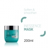 INESSENCE MASK i3 SYSTEM PROFESSIONAL 200ml