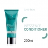 INESSENCE CONDITIONER i2 SYSTEM PROFESSIONAL 200ml