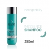 INESSENCE SHAMPOO i1 SYSTEM PROFESSIONAL 250ml