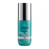 INESSENCE i5 SPRAY SYSTEM PROFESSIONAL 125 ml