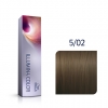 ILLUMINA COLOR 5/2 Colorazione Wella 60ml