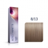 ILLUMINA COLOR 8/13 Colorazione Wella 60ml