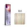 ILLUMINA COLOR 10/1 Colorazione Wella 60ml