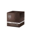 DIBI Crema fluida rivitalizzante no-age* 50ml