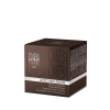 DIBI Crema fluida rivitalizzante no-age* 50ml