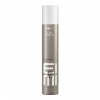 Eimi wella body crafter 150 ml
